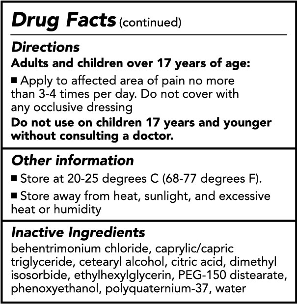 blt-drug-facts-3